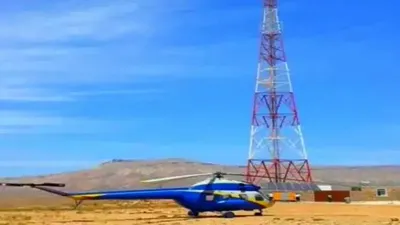 اخبار اليمن الان الإمارات وعبارتها الترحيبية الاتصالات اليمنيين اخبار اليمن الان الحدث اليوم عاجل