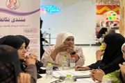 عدن تايم اخبار اليمن الان العمال تتحول الناجيات السرطان المجتمع اخبار اليمن الان الحدث اليوم عاجل عدن تايم