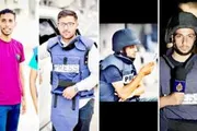 اخبار اليمن الان الحدث اليوم عاجل صحيفة الثورة صنعاء