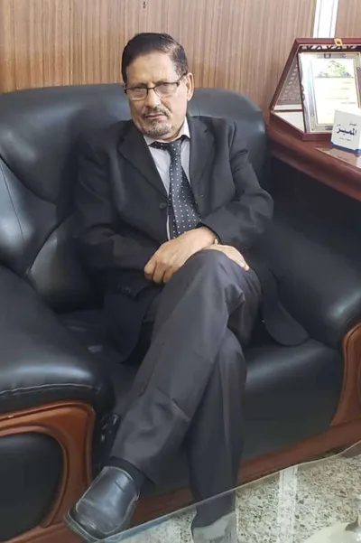 اخبار اليمن الان الوكيل الشعبي تحركات استثنائية لمحافظ اخبار اليمن الان الحدث اليوم عاجل