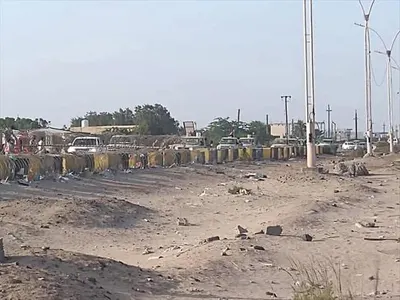 اخبار اليمن الان هجمات ليلية تستهدف التحالف بمحافظة اخبار اليمن الان الحدث اليوم عاجل