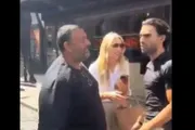 عدن نيوز اخبار اليمن الان مفاجئ للأسطورة شوارع بريطانيا الأنظار اخبار اليمن الان الحدث اليوم عاجل عدن نيوز