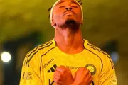 عرب تايم اخبار اليمن الان سيماكان يتحسر النصر ويشيد بأداء اخبار اليمن الان الحدث اليوم عاجل عرب تايم