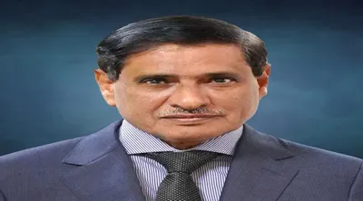 اخبار اليمن الان البحسني العسكريين والشخصيات الوطنية التفافا اخبار اليمن الان الحدث اليوم عاجل