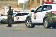 كريتر إسكاي اخبار اليمن الان العثور جثة شاب متوفي لحج اخبار اليمن الان الحدث اليوم عاجل كريتر إسكاي