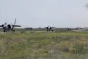 اخبار اليمن الان الحدث اليوم عاجل عرب تايم