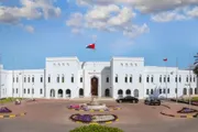 اخبار اليمن الان الحدث اليوم عاجل صحيفة الثورة صنعاء