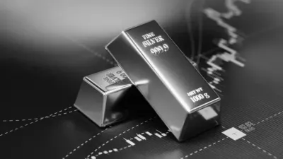 اخبار اليمن الان الفضة تواصل المستثمرين عالميا الذهب اخبار اليمن الان الحدث اليوم عاجل