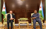 مارب برس اخبار اليمن الان جيبوتي رسمية تفاصيل بالرئيس إسماعيل اخبار اليمن الان الحدث اليوم عاجل مارب برس