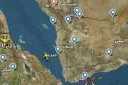 يمن أنباء اخبار اليمن الان مطاران دوليان مطارات سعودية الخدمة اخبار اليمن الان الحدث اليوم عاجل يمن أنباء