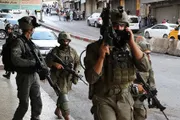 صحيفة الثورة صنعاء اخبار اليمن الان العدو الإسرائيلي اعتداءاته الفلسطينيين وممتلكاتهم اخبار اليمن الان الحدث اليوم عاجل صحيفة الثورة صنعاء