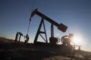 مارب اليوم اخبار اليمن الان ارتفاع أسعار التوترات واشنطن وطهران اخبار اليمن الان الحدث اليوم عاجل مارب اليوم