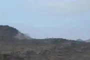 صدى الساحل اخبار اليمن الان القوات المسلحة تستعيد الخزان الغربية اخبار اليمن الان الحدث اليوم عاجل صدى الساحل