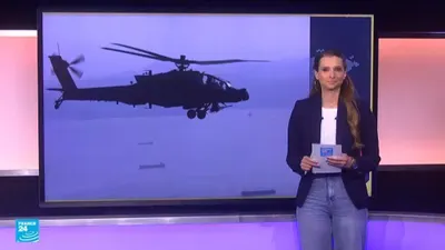 اخبار اليمن الان الفيديو للحظة مروحية أباتشي أمريكية اخبار اليمن الان الحدث اليوم عاجل