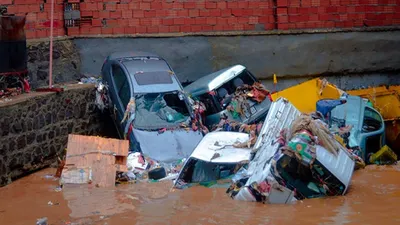 اخبار اليمن الان مديرية البريقة بمدينة عملياتي المواطنين اخبار اليمن الان الحدث اليوم عاجل