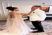 صحيفة المرصد اخبار اليمن الان تأجيل سيدرا بخطوبتها مشاهير السوشيال اخبار اليمن الان الحدث اليوم عاجل صحيفة المرصد