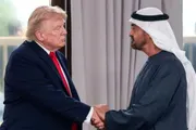 اخبار اليمن الان الحدث اليوم عاجل عدن تايم