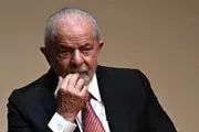 اخبار اليمن الان الحدث اليوم عاجل عرب تايم