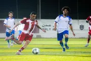 عدن تايم اخبار اليمن الان اهلي اتحاد الشرطة بخماسية مباراة اخبار اليمن الان الحدث اليوم عاجل عدن تايم