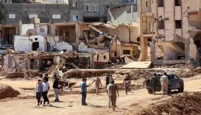 اخبار اليمن الان ارتفاع حصيلة ضحايا الليبية 11300 اخبار اليمن الان الحدث اليوم عاجل