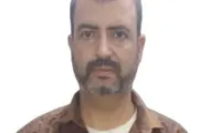 كريتر إسكاي اخبار اليمن الان تفاصيل مروعة وصادمة لابستين الجحافي اخبار اليمن الان الحدث اليوم عاجل كريتر إسكاي