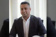 اخبار اليمن الان الحدث اليوم عاجل عدن نيوز