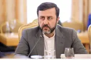 اخبار اليمن الان الحدث اليوم عاجل صحيفة الثورة صنعاء