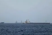 اخبار اليمن الان الحدث اليوم عاجل أحداث اليوم