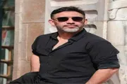 صحيفة المرصد اخبار اليمن الان المطرب والملحن مصطفى يدافع تفاصيل اخبار اليمن الان الحدث اليوم عاجل صحيفة المرصد