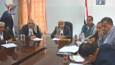 اخبار اليمن الان الحدث اليوم عاجل 