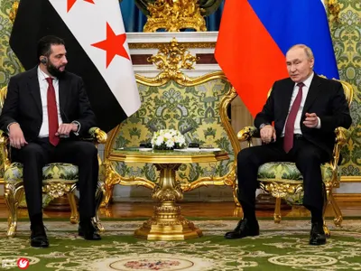 اخبار اليمن الان إصابة انفجار ألعاب بمهرجان إسباني اخبار اليمن الان الحدث اليوم عاجل