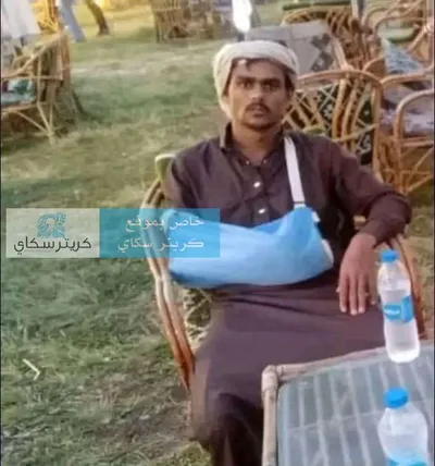 اخبار اليمن الان مروعة مقتل مواطن والعثور الاستيلاء اخبار اليمن الان الحدث اليوم عاجل