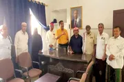 صحيفة المرصد اخبار اليمن الان التميمي ممارسات الطوارئ اليمنية تثنينا اخبار اليمن الان الحدث اليوم عاجل صحيفة المرصد