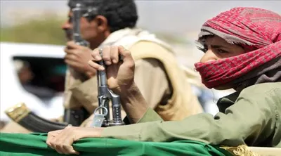 اخبار اليمن الان الحدث اليوم عاجل 