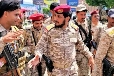 اخبار اليمن الان يستهدف وسقوط وجرحى والكشف مصيره اخبار اليمن الان الحدث اليوم عاجل