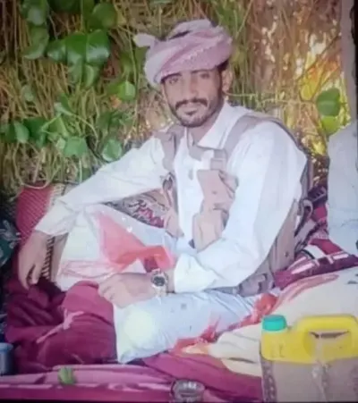 اخبار اليمن الان تصفية مواطن أثناء مروره حوثية اخبار اليمن الان الحدث اليوم عاجل
