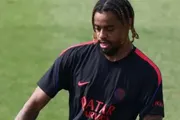 عرب تايم اخبار اليمن الان ليفربول وباريس جيرمان برادلي باركولا اخبار اليمن الان الحدث اليوم عاجل عرب تايم