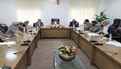 اخبار اليمن الان الراعي تحققه صنعاء مواجهة الصهيوني اخبار اليمن الان الحدث اليوم عاجل