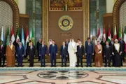 عدن تايم اخبار اليمن الان أبرز البيان الختامي للقمة العربية اخبار اليمن الان الحدث اليوم عاجل عدن تايم
