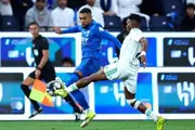 عدن تايم اخبار اليمن الان الهلال يحافظ للسومة التاريخي الأهلي اخبار اليمن الان الحدث اليوم عاجل عدن تايم