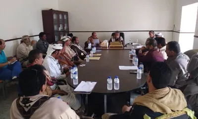 اخبار اليمن الان فواتير الكهرباء بالتعليم المناطق اليمنية  اخبار اليمن الان الحدث اليوم عاجل