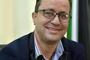 اخبار اليمن الان الحدث اليوم عاجل سام برس
