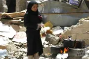 عدن تايم اخبار اليمن الان تحذير تصاعد مستويات الجوع باليمن اخبار اليمن الان الحدث اليوم عاجل عدن تايم