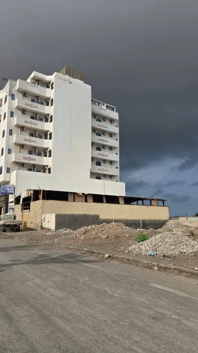 اخبار اليمن الان الحدث اليوم عاجل 