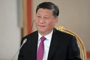 صحيفة الثورة صنعاء اخبار اليمن الان الرئيس الصيني إنهاء الحرب الأوسط اخبار اليمن الان الحدث اليوم عاجل صحيفة الثورة صنعاء