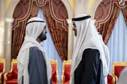 اخبار اليمن الان الحدث اليوم عاجل عرب تايم