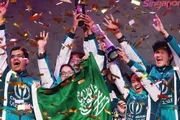 عاجل السعودية اخبار اليمن الان تاريخ البطولة racing السعودية العالمي اخبار اليمن الان الحدث اليوم عاجل عاجل السعودية