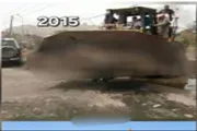 عدن تايم اخبار اليمن الان الحوثي يعيد سيناريو بالتاريخ والأدلة اخبار اليمن الان الحدث اليوم عاجل عدن تايم