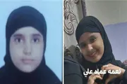 صحيفة المرصد اخبار اليمن الان ملابسات اختفاء فتاتين مديرية المنصورة اخبار اليمن الان الحدث اليوم عاجل صحيفة المرصد