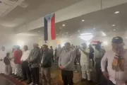 اخبار اليمن الان الحدث اليوم عاجل المشهد العربي